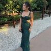 pamelam0623